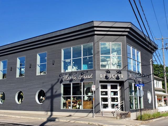 14 Rue Leclerc — photo 1