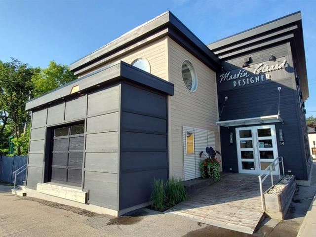 14 Rue Leclerc — photo 2