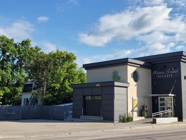 14 Rue Leclerc — photo 3