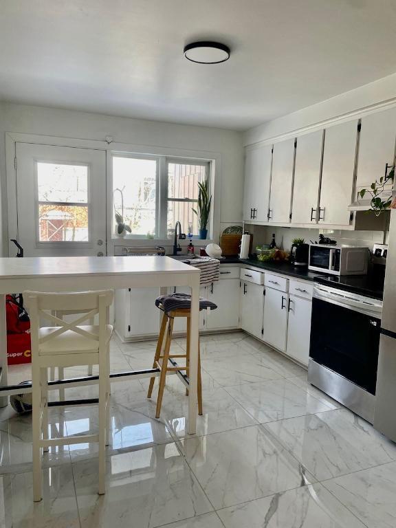 9521 Rue Saint-Denis — photo 3