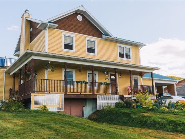 35 Ch. Gallup — photo 3