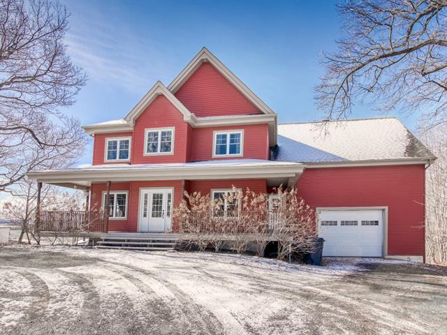 6006 Rue Principale — photo 1