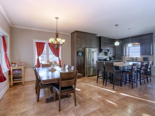 6006 Rue Principale — photo 3