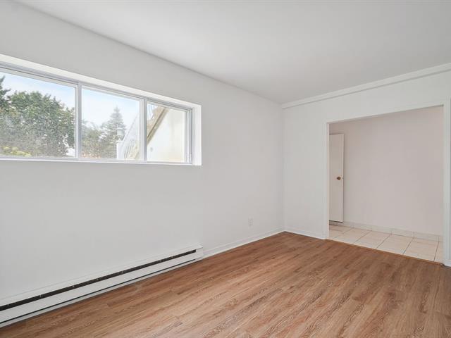 7360 Boul. Perras — photo 2
