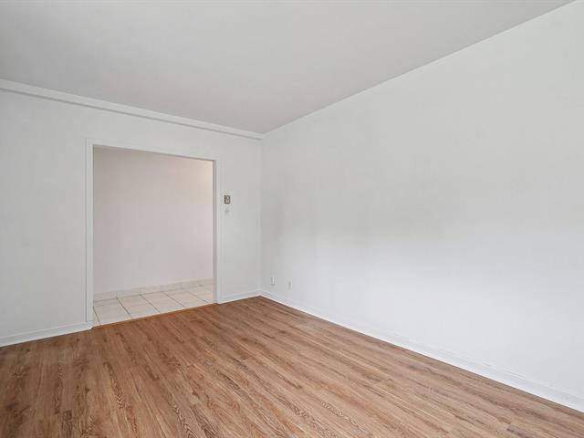 7360 Boul. Perras — photo 3