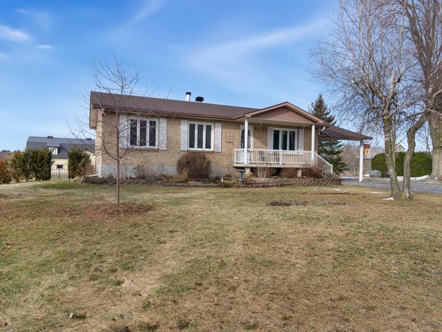 984Z 11e Rang — photo 3