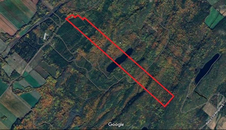 235 Chemin Rang 4 Est, Saint-Anaclet-de-Lessard, QC, Canada — photo 2