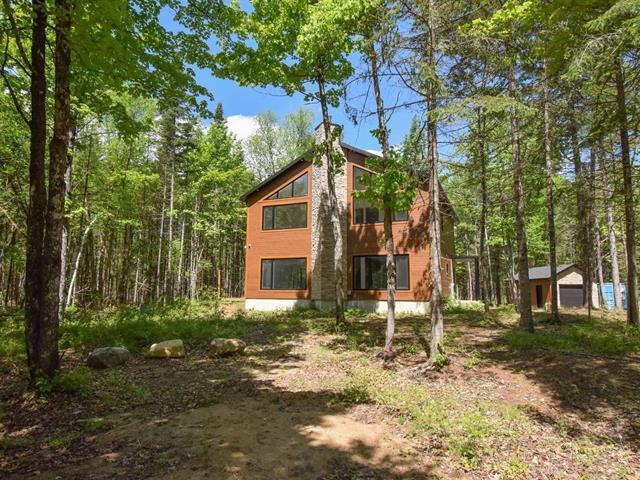 5009 Ch. de la Grande-Baie — photo 1