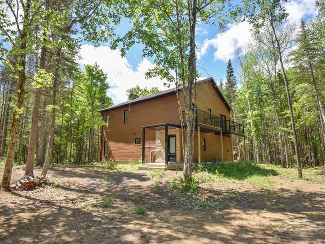 5009 Ch. de la Grande-Baie — photo 2