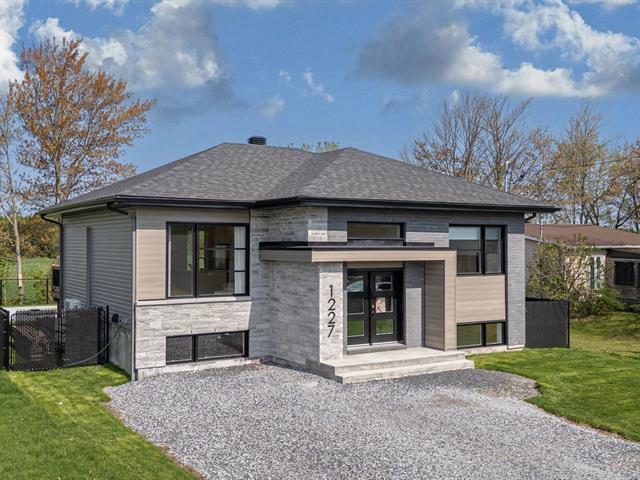 297A Crois. Johanne — photo 1