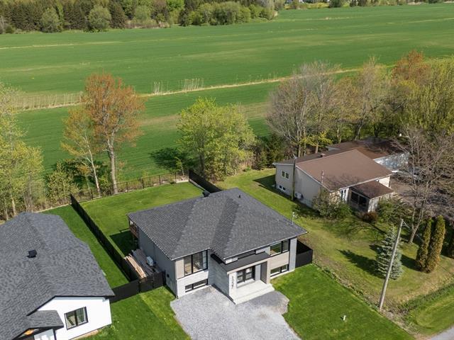 297A Crois. Johanne — photo 2