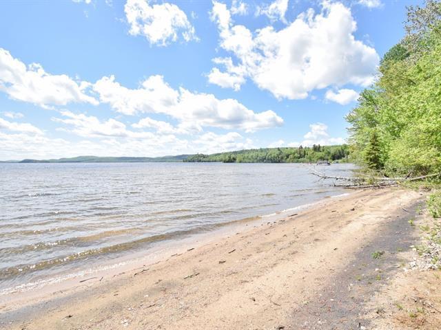 5009 Ch. de la Grande-Baie — photo 3