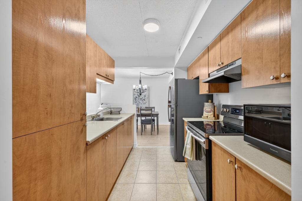 345 Boulevard Jean-Baptiste-Rolland Est — photo 2
