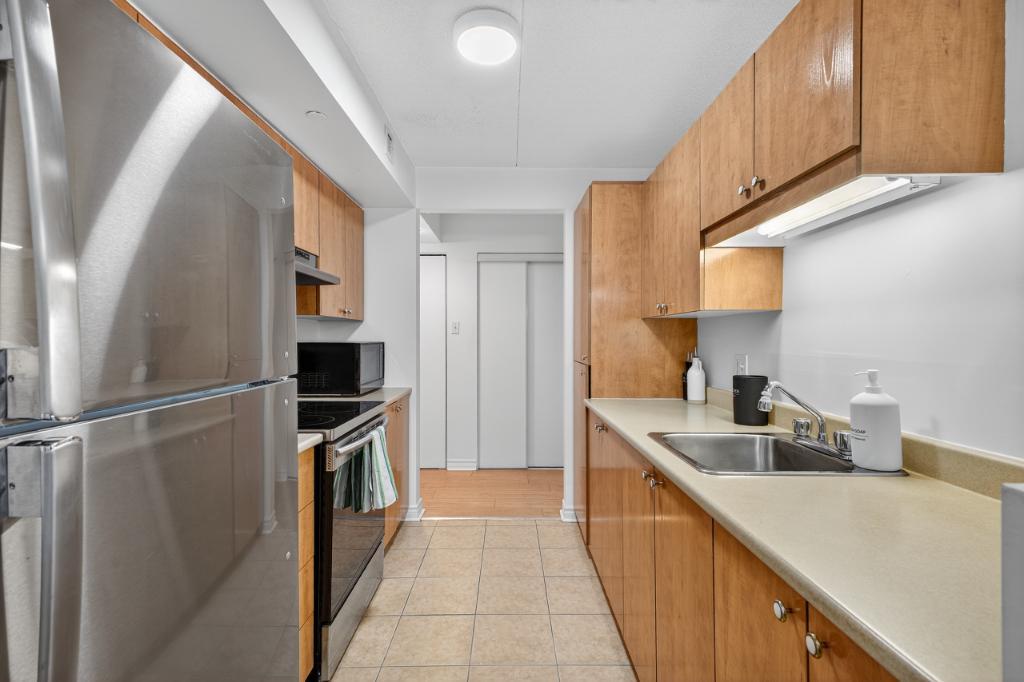 345 Boulevard Jean-Baptiste-Rolland Est — photo 3