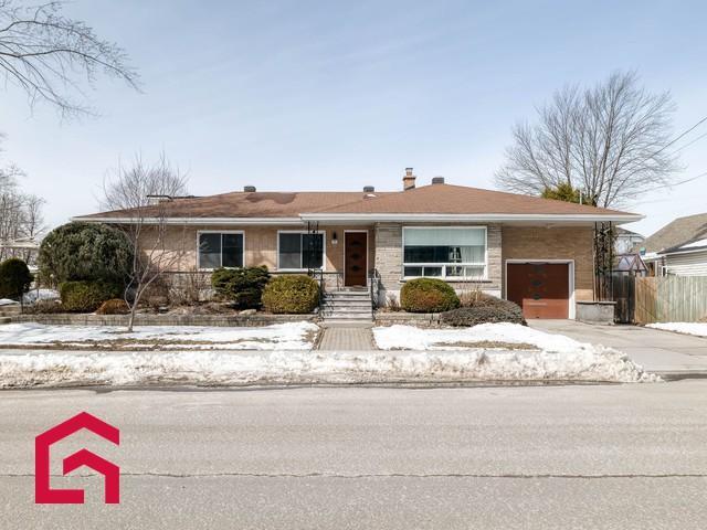 595 Rue St-Michel — photo 1