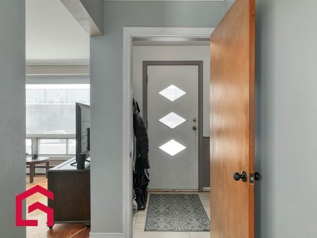 595 Rue St-Michel — photo 2