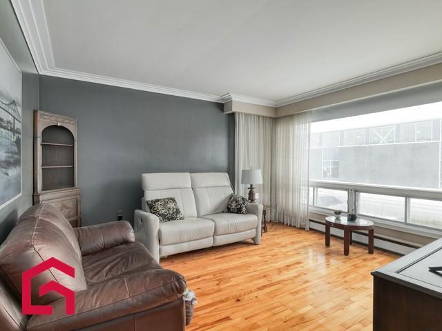 595 Rue St-Michel — photo 3