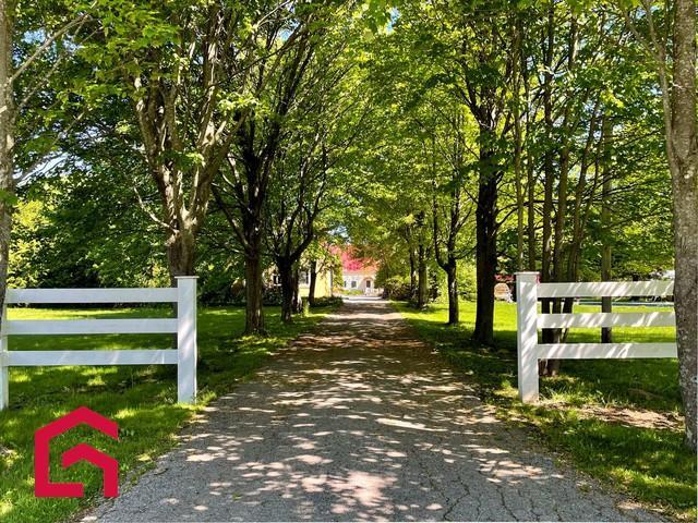 803 Route 202 — photo 2