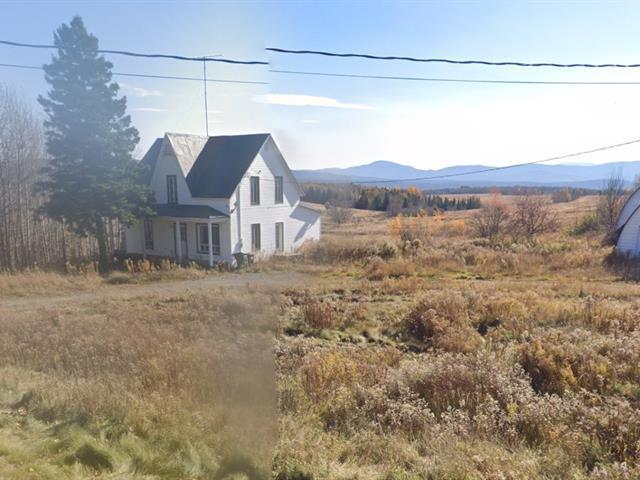 153 Route du Parc — photo 2