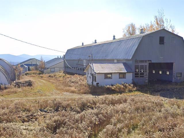 153 Route du Parc — photo 3