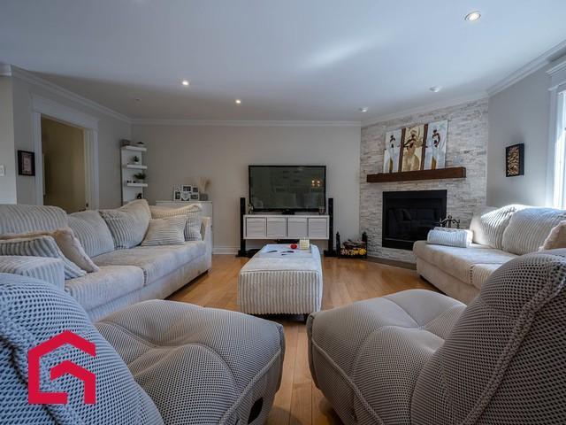 1360 Rue Chantovent — photo 2
