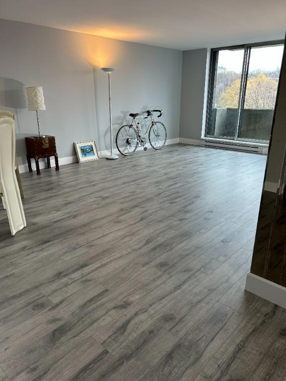 4911 Chemin de la Côte-des-Neiges #503 — photo 3