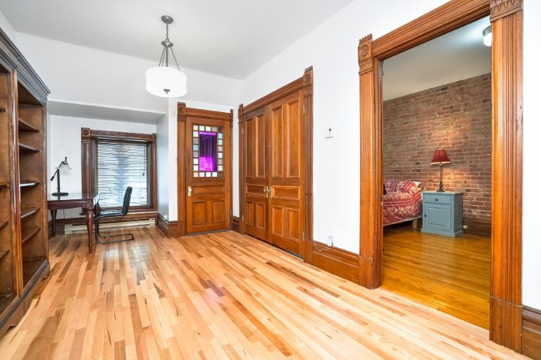 545 Rue Cherrier — photo 2