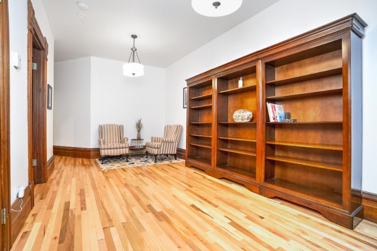 545 Rue Cherrier — photo 3