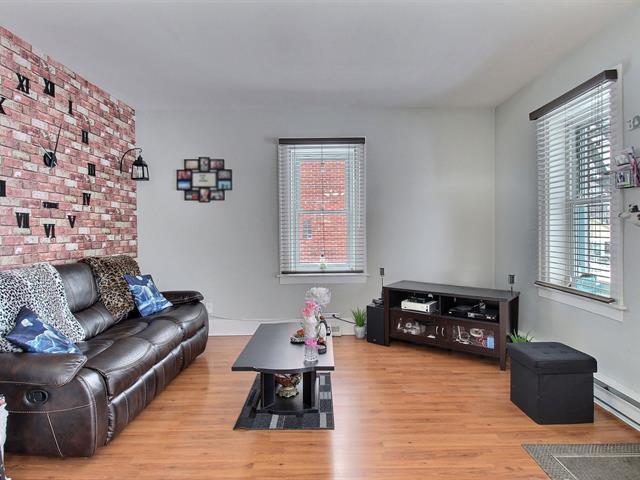 18 20 Rue Létourneau — photo 3
