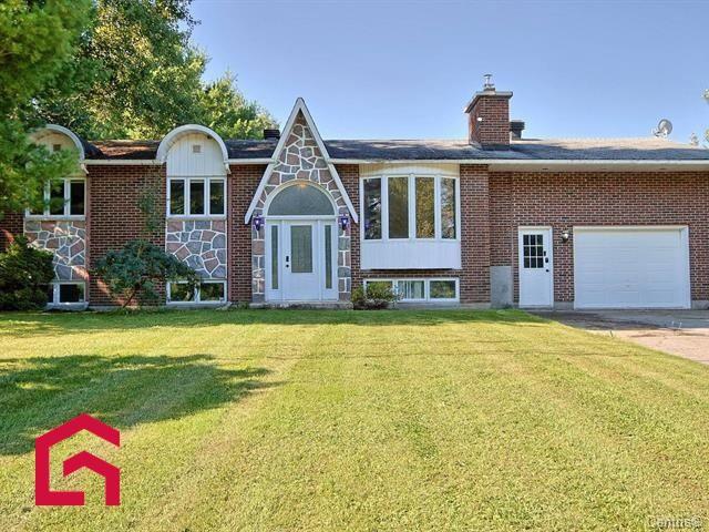 2120 Route 201 — photo 1