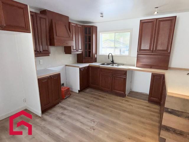 2120 Route 201 — photo 2
