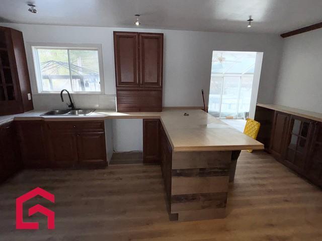 2120 Route 201 — photo 3