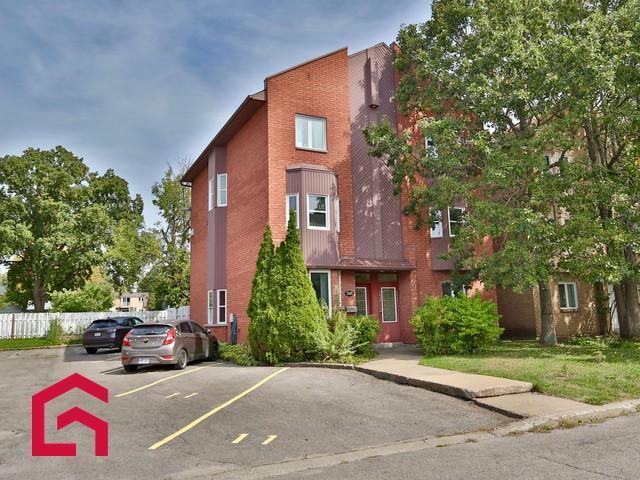2411 Rue Boisvin — photo 2