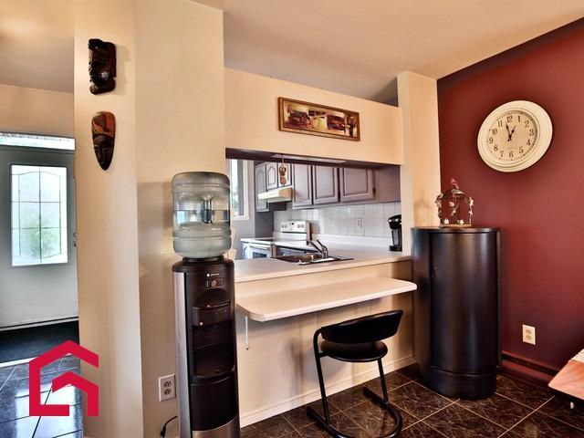 2411 Rue Boisvin — photo 3