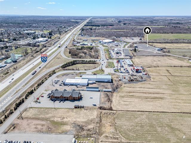 481 Route 273 — photo 1