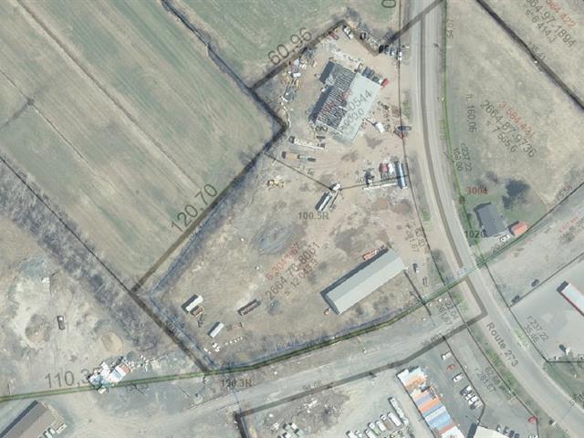 481 Route 273 — photo 2