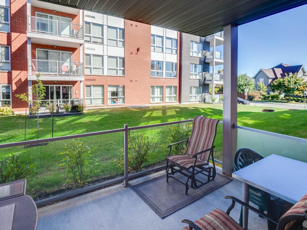 70 Rue Toe-Blake, Vaudreuil-Dorion, QC, Canada — photo 2