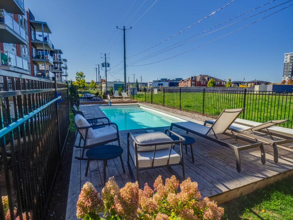 70 Rue Toe-Blake, Vaudreuil-Dorion, QC, Canada — photo 3