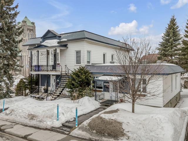 7 13 Rue du Temple — photo 1