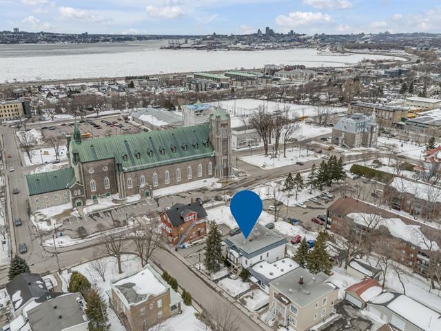 7 13 Rue du Temple — photo 2