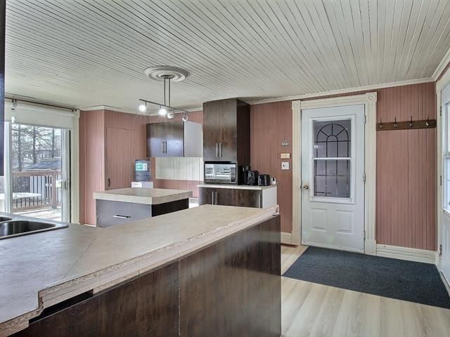 25 Rue Caron — photo 3