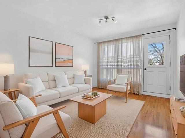 7222 Rue Blondin — photo 2