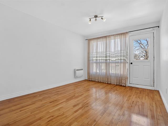 7222 Rue Blondin — photo 3
