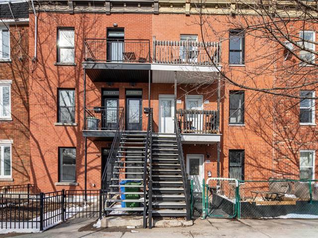 2177 2181 Rue Wurtele — photo 1