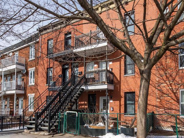 2177 2181 Rue Wurtele — photo 2