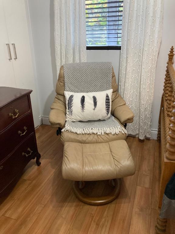 Nouveau chambre à louer Levis-Québec — photo 3