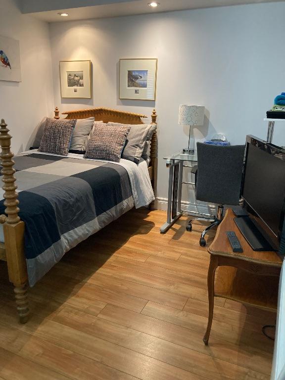 Nouveau chambre à louer Levis-Québec — photo 2