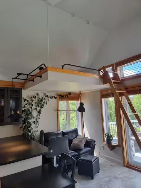 14 Rue de la Sarcelle — photo 1