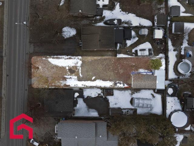 119 Rue St-Paul — photo 1