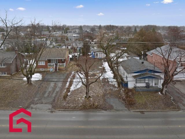 119 Rue St-Paul — photo 2